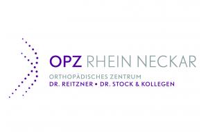 docs/slide_opzrheinneckar_logo3025.jpg