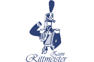 docs/slide_rittmeister-logo.png