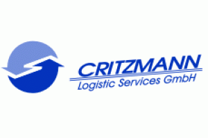 docs/slide_critzmann-logo.gif