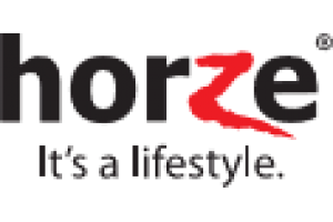 docs/slide_horze_logo_slogan.png