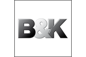 docs/slide_logo_b&k.png