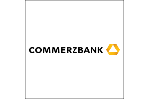 docs/slide_logo_commerzbank.png