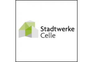 docs/slide_logo_stadtwerke.png