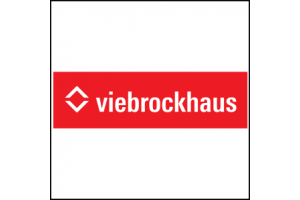 docs/slide_logo_viebrock.png