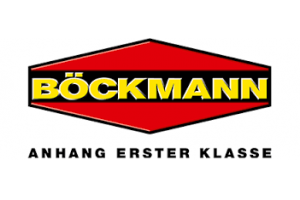 docs/slide_boeckmann.png