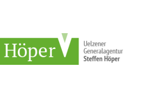 docs/slide_hoeper-uelzener.png