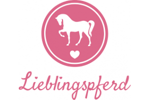 docs/slide_lieblingspferd.png