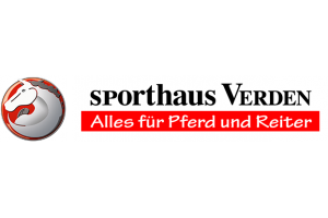 docs/slide_sporthausverden.png