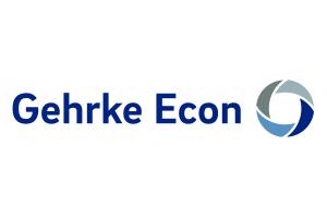 docs/slide_gehrke-econ_logo-4c-ohne-claim.jpg