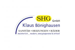 docs/slide_shgboenighausen-logoneu1.jpg