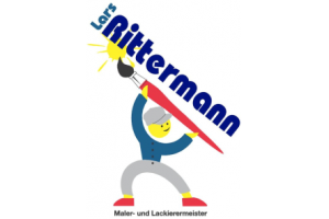 docs/slide_logo_rittermann_maler_garbsen.png
