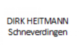 docs/slide_dirkheitmann.png