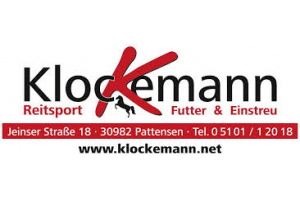 docs/slide_klockemann.png