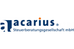 docs/slide_acarius-logo.png