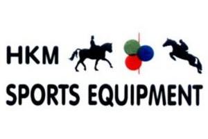 docs/slide_hkm-sports-equipment-79063747-300x125.jpg