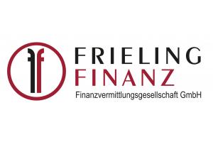 docs/slide_frieling_finanz.jpg