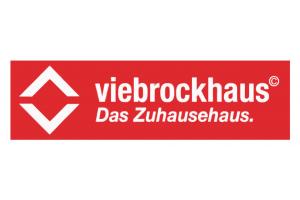 docs/slide_viebrockhaus.jpg