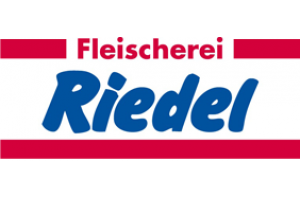 docs/slide_org_fleischerei-riedel.png