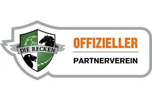 docs/slide_org_hbrecken-16009-30_sponsorenpool-logo_quer_68x27mm_verein.jpg