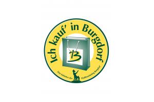 docs/slide_org_ich_kauf_in_bu-logo1_4.jpg