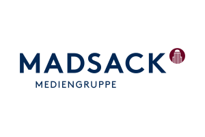docs/slide_org_logo_madsack_mediengruppe.png