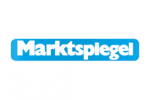 docs/slide_org_marktspiegel.png