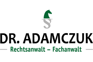 docs/slide_160929_rz_adamczuk_logo.png