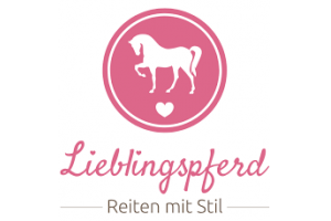docs/slide_lieblingspferd.png
