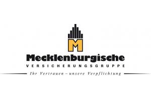 docs/slide_mecklenburgische_zentr..jpg