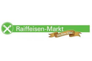 docs/slide_raiffeisen-markt_b_930.jpg