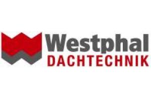 docs/slide_westphal_dachtechnik.jpg