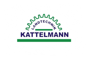docs/slide_3landtechnikkattelmannehrenpreis.png