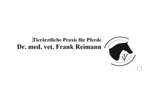 docs/slide_praxisreimann.jpg