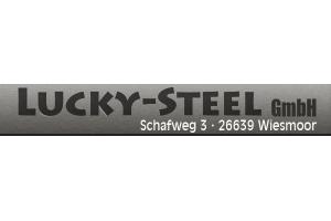 docs/slide_glcklucky-steel.jpg