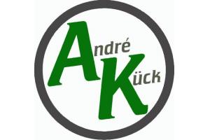docs/slide_andrekck.jpg