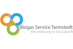 docs/slide_biogasservic.png