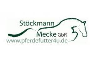 docs/slide_stckmannundmecke.jpg