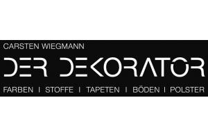 docs/slide_der-dekoratoer-logo-negativ.jpg