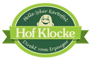 docs/slide_logo_hof_klocke.jpg