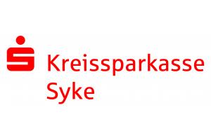 docs/slide_logo_ksk_syke_standard_rot.jpg