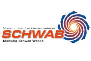 docs/slide_logo_schwabwessel.jpg