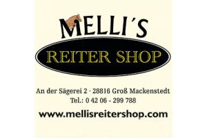 docs/slide_mellisreitershop.jpg