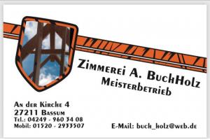 docs/slide_zimmereibuchholz.jpg