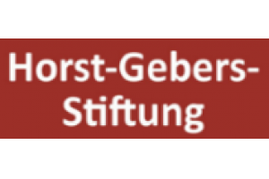 docs/slide_horst_gebers_stiftung.png