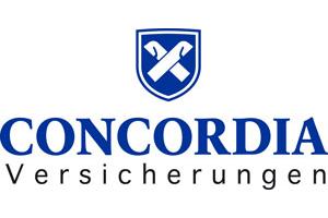 docs/slide_concordia-logo_hochformat1.jpg