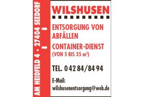 docs/slide_wilshusencontainerdienst.jpg