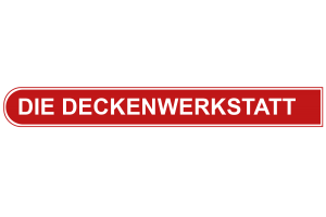 docs/slide_die_deckenwerkstatt_logo_web_02.png