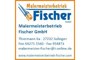 docs/slide_fischer_gmbh_anz_44x44mm_1sp.jpg