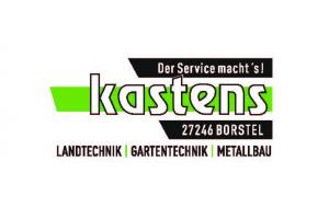 docs/slide_logo_kastenslt_gt_metallbau.jpg