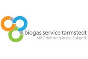 docs/slide_biogasservicetarmstedt.jpg